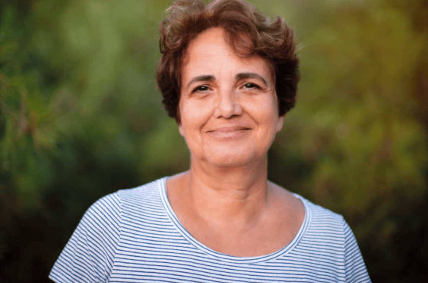 Ayça Y.
