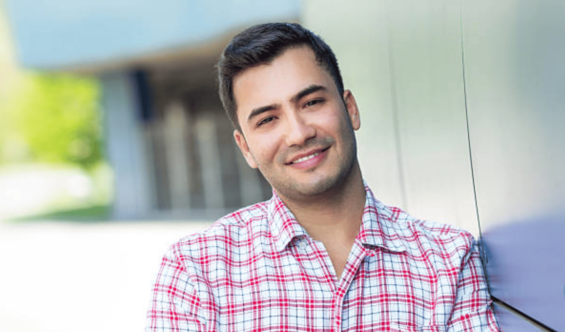 Fatih D.